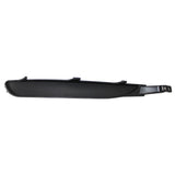 Frontont Passenger Side Lower Bumper Cover Molding For Chrysler 300 2017-2023(CH1047120)