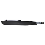 Frontont Passenger Side Lower Bumper Cover Molding For Chrysler 300 2017-2023(CH1047120)