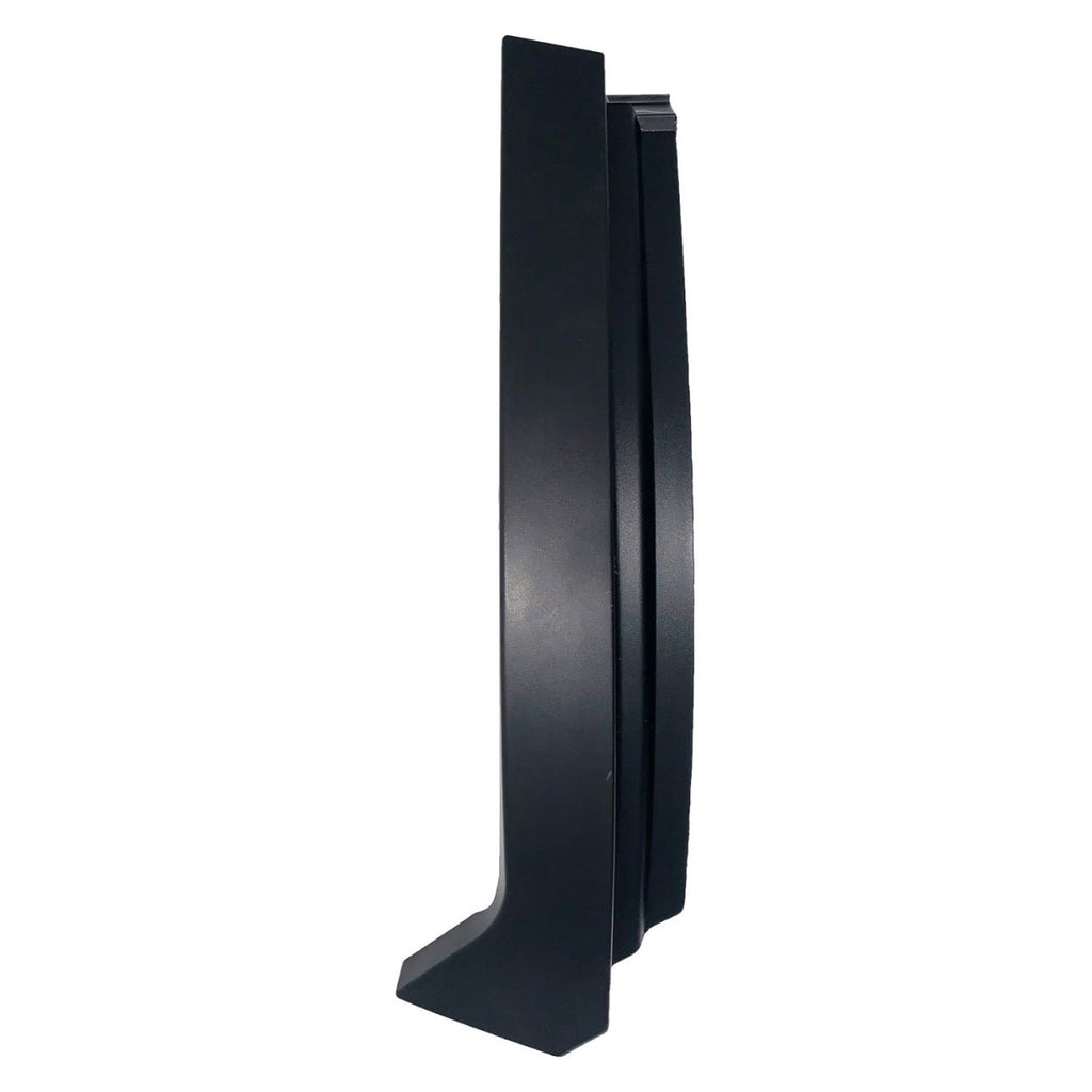 Frontont Passenger Side Bumper Cover Filler Molding For Ram Pickup-ram-1500 Classic 2019-2024(CH1047121)
