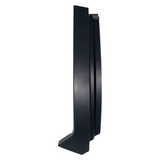 Frontont Passenger Side Bumper Cover Filler Molding For Ram Pickup-ram-1500 Classic 2019-2024(CH1047121)