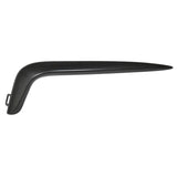 Frontont Passenger Side Fog Light Trim For Chrysler Pacifica Van 2021-2025(CH1047124)