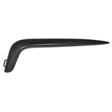 Frontont Passenger Side Fog Light Trim For Chrysler Pacifica Van 2021-2025(CH1047124)