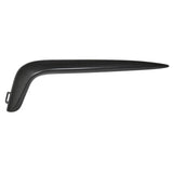 Frontont Passenger Side Fog Light Trim For Chrysler Pacifica Van 2021-2025(CH1047126)