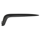 Frontont Passenger Side Fog Light Trim For Chrysler Pacifica Van 2021-2025(CH1047126)