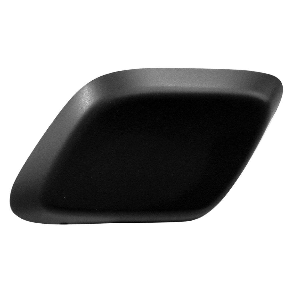 Driver Side Headlight Washer Cover For Jeep Grand Cherokee 2012-2013(CH1048101)
