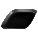 Driver Side Headlight Washer Cover For Jeep Grand Cherokee 2012-2013(CH1048101)