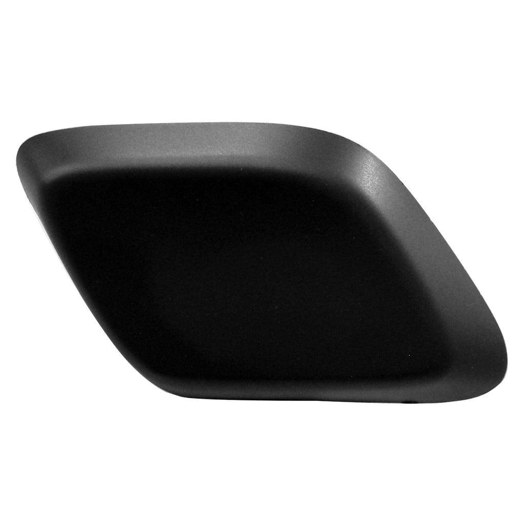 Passenger Side Headlight Washer Cover For Jeep Grand Cherokee 2012-2013(CH1049101)