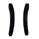 Bumper Bracket Set For Ram Pickup-ram-2500 2011-2018(CH1061117)