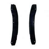Bumper Bracket Set For Ram Pickup-ram-2500 2011-2018(CH1061117)