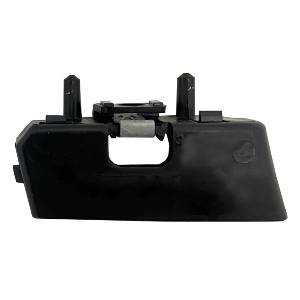 Frontont Driver Side Outer Bumper Cover Support For Ram Pickup-ram-1500 Classic 2019-2023(CH1062104)