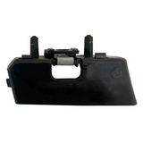 Frontont Driver Side Outer Bumper Cover Support For Ram Pickup-ram-1500 Classic 2019-2023(CH1062104)