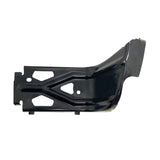 Frontont Driver Side Outer Bumper Extension For Dodge Challenger 2008-2014(CH1062108)