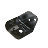 Frontont Driver Side Lower Bumper Bracket For Jeep Gladiator 2020-2024(CH1062110)