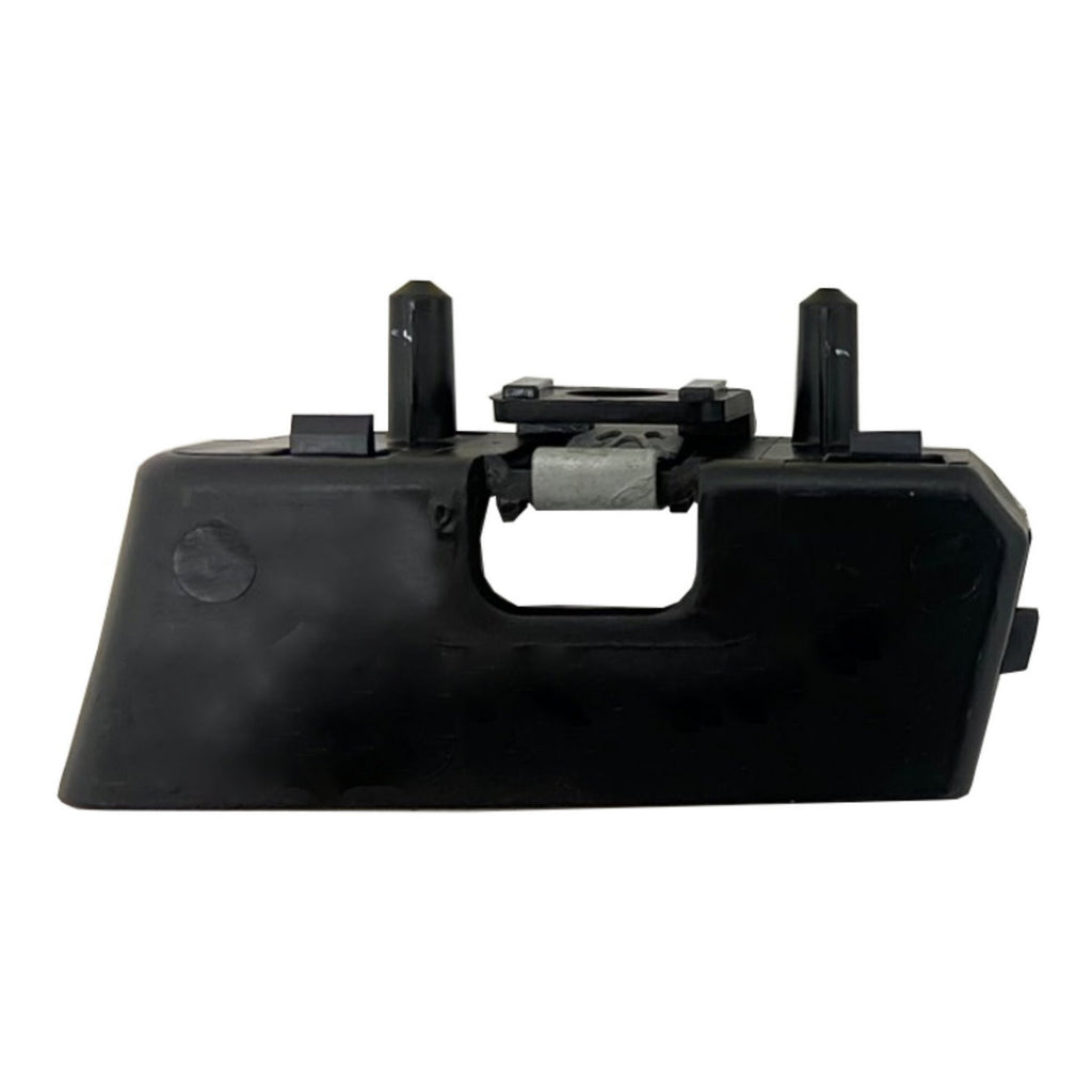 Frontont Passenger Side Outer Bumper Cover Support For Ram Pickup-ram-1500 Classic 2019-2023(CH1063104)