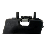 Frontont Passenger Side Outer Bumper Cover Support For Ram Pickup-ram-1500 Classic 2019-2023(CH1063104)