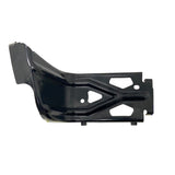 Frontont Passenger Side Outer Bumper Extension For Dodge Challenger 2008-2014(CH1063108)