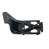 Frontont Passenger Side Outer Bumper Extension For Dodge Challenger 2008-2014(CH1063108)