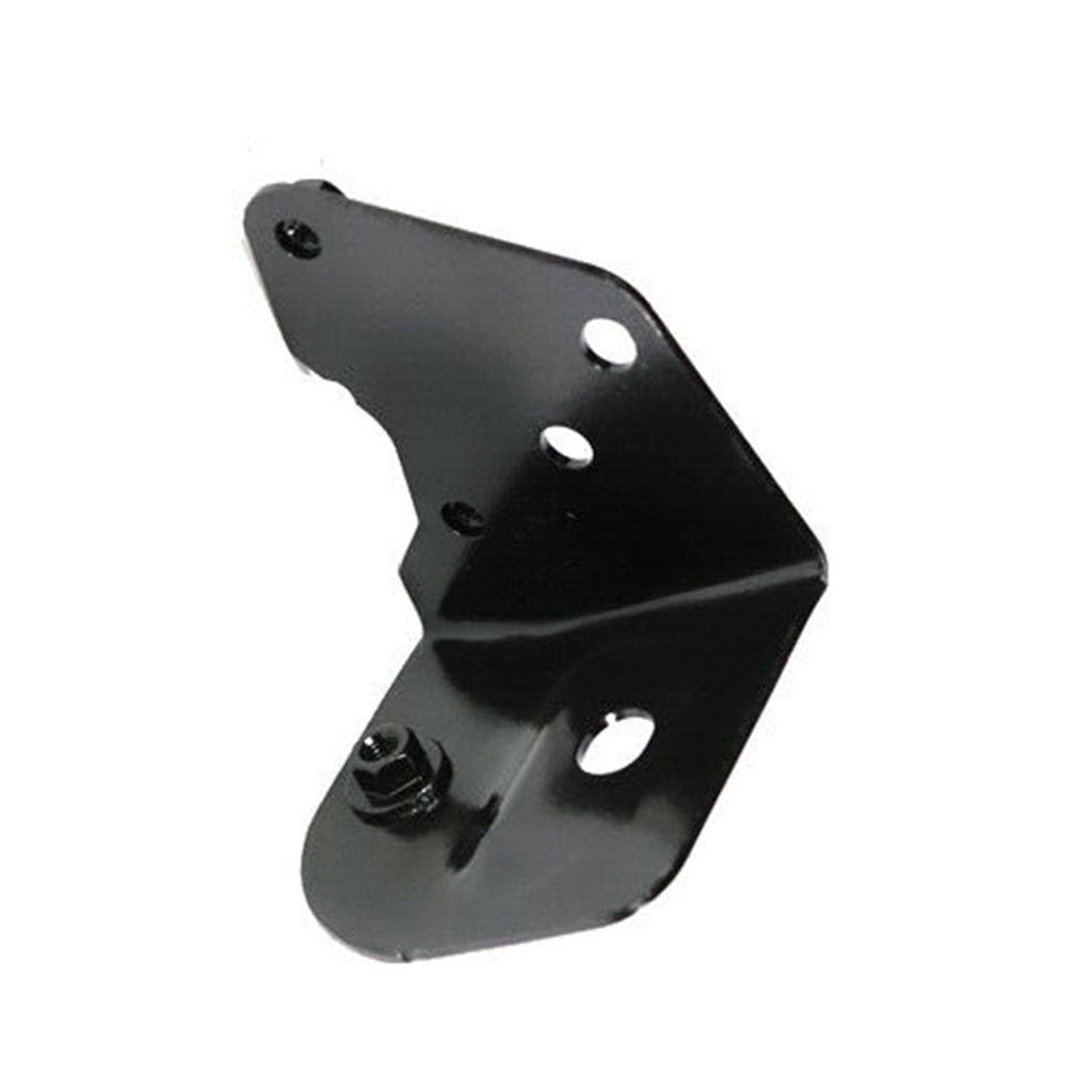 Frontont Passenger Side Lower Bumper Bracket For Jeep Gladiator 2020-2024(CH1063110)