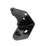 Frontont Passenger Side Lower Bumper Bracket For Jeep Gladiator 2020-2024(CH1063110)
