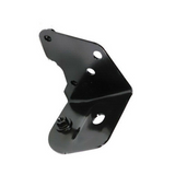 Frontont Passenger Side Lower Bumper Bracket For Jeep Gladiator 2020-2024(CH1063110)