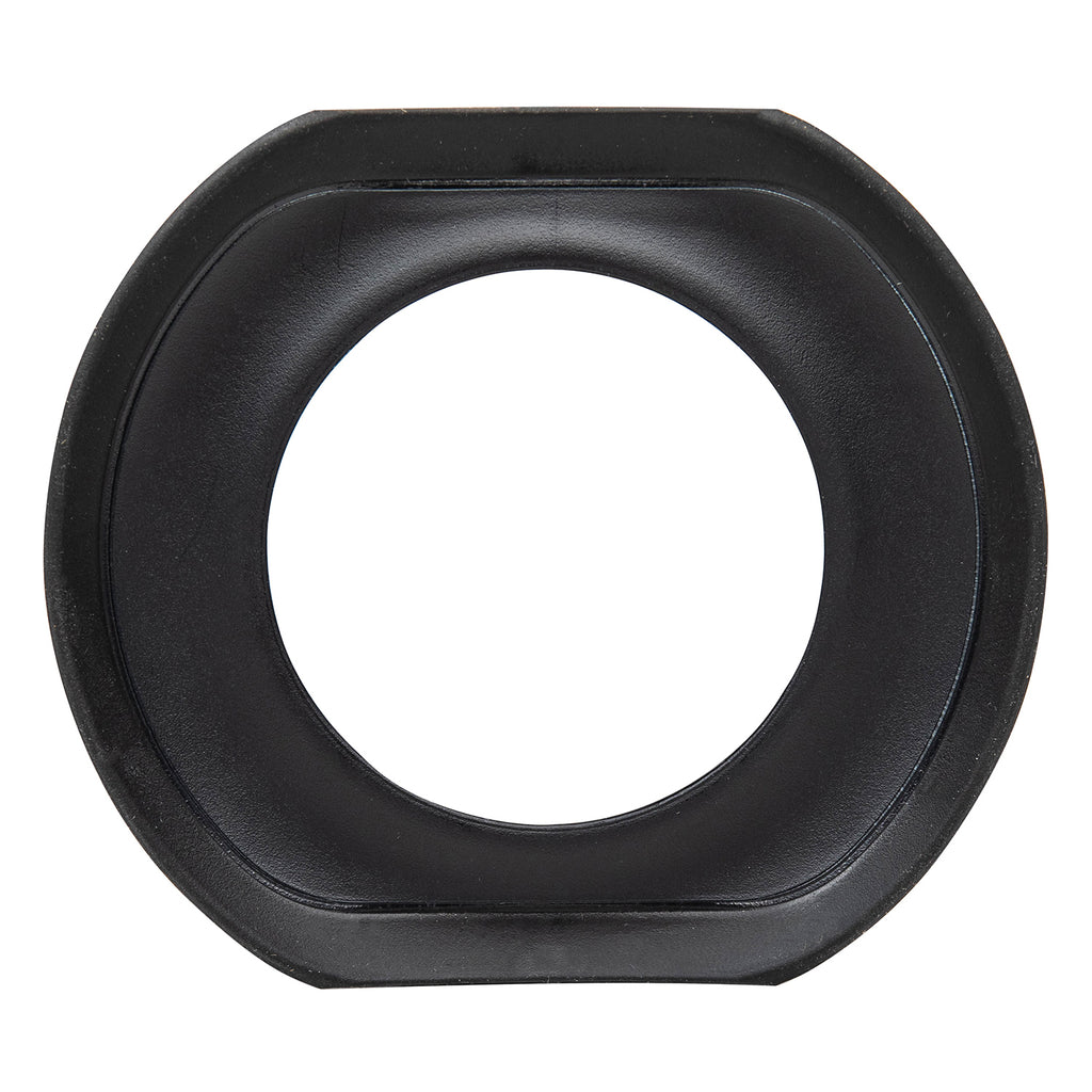 Cruise Control Distance Sensor Cover For Dodge Durango 2016-2020(CH1064100)