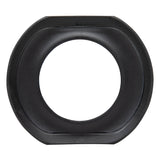 Cruise Control Distance Sensor Cover For Dodge Durango 2016-2020(CH1064100)