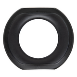 Cruise Control Distance Sensor Cover For Dodge Durango 2016-2020(CH1064100)
