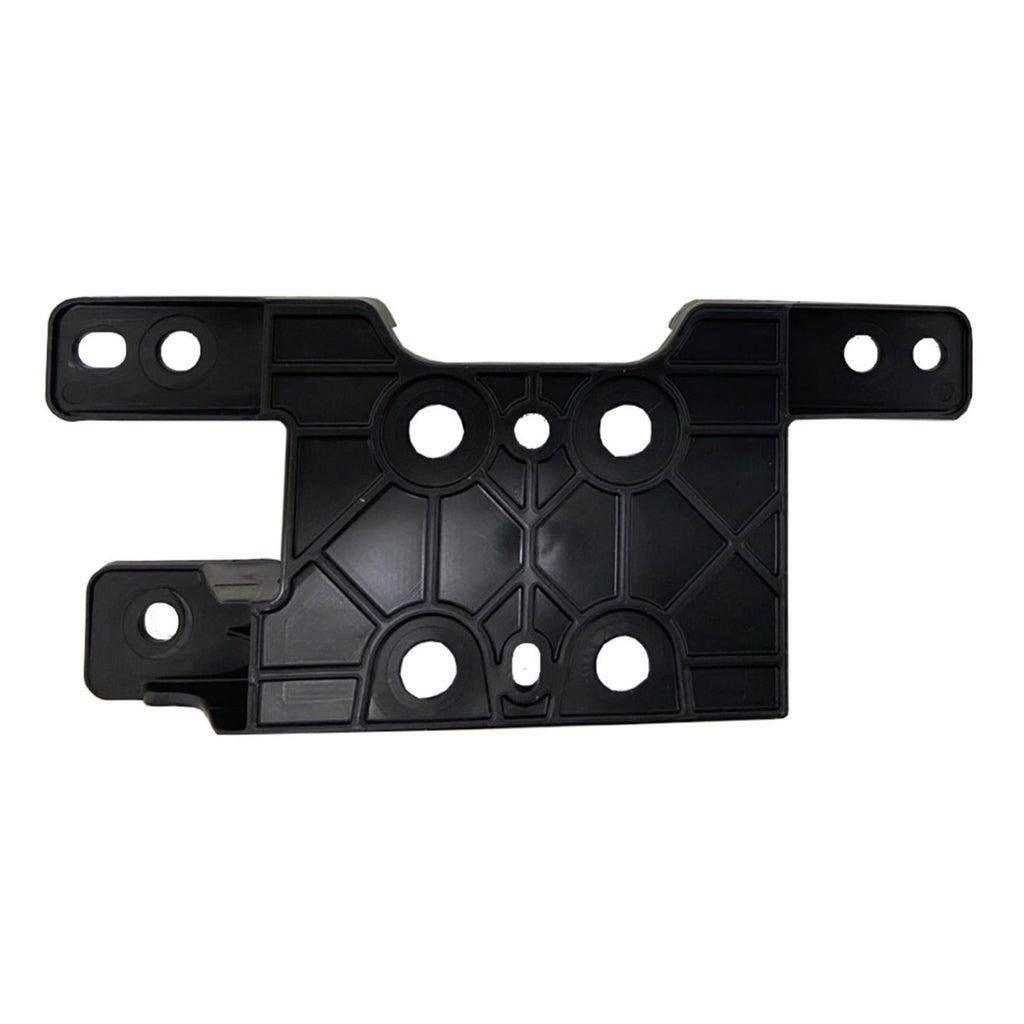 Frontont Bumper Cover Bracket For Ram Promaster 1500 2023-2025(CH1064101)