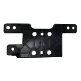 Frontont Bumper Cover Bracket For Ram Promaster 1500 2023-2025(CH1064101)