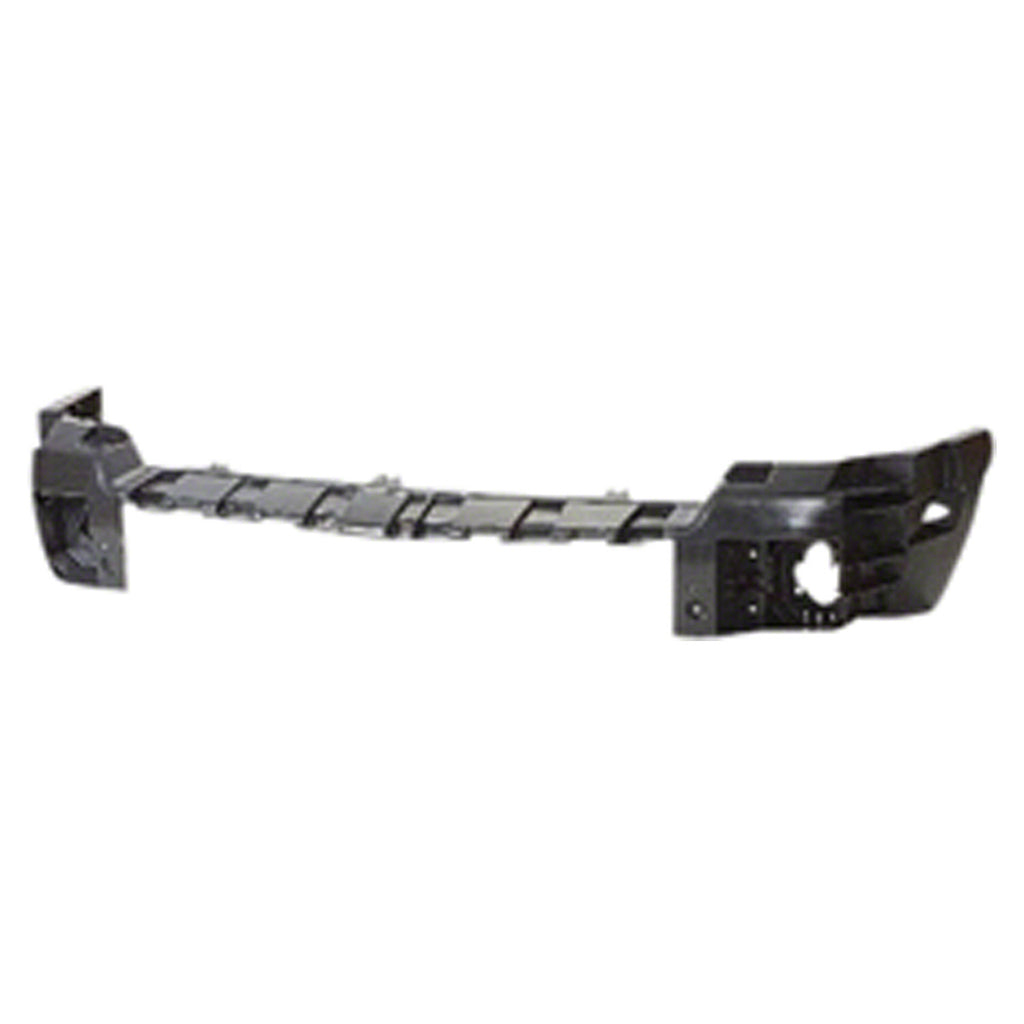 CAPA Certified Frontont Bumper Cover Support For Dodge Dakota Pickup 2005-2007(CH1065102C)