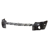 CAPA Certified Frontont Bumper Cover Support For Dodge Dakota Pickup 2005-2007(CH1065102C)