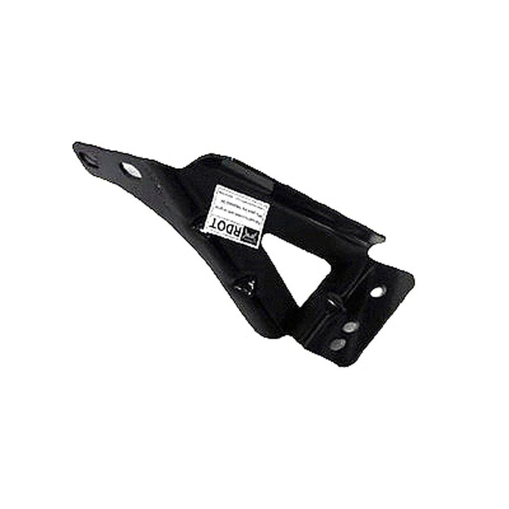 Frontont Driver Side Outer Bumper Mounting Bracket For Dodge Dakota Pickup 2000-2001(CH1066107N)