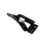 Frontont Driver Side Outer Bumper Mounting Bracket For Dodge Dakota Pickup 2000-2001(CH1066107N)
