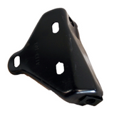 CAPA Certified Frontont Driver Side Outer Bumper Mounting Bracket For Dodge Pickup Dodge Fullsize(-2002) 2000-2002(CH1066108C)