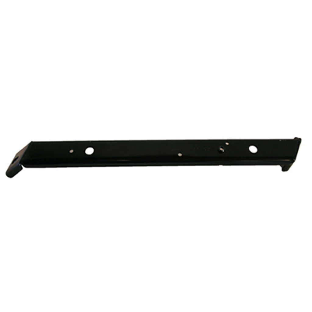 Frontont Driver Side Inner Bumper Mounting Bracket For Dodge Pickup Dodge Fullsize(-2002) 2000-2002(CH1066111)
