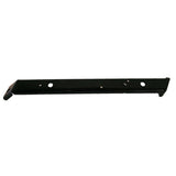 Frontont Driver Side Inner Bumper Mounting Bracket For Dodge Pickup Dodge Fullsize(-2002) 2000-2002(CH1066111)