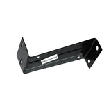 Driver Side Frontont Bumper Outer Bracket For 2-pc Dakota Bumper Models For Dodge Dakota Pickup 2002-2004(CH1066122N)