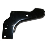Driver Side Frontont Inner Bumper Mounting Bracket For Dodge Pickup Dodge Fullsize(-2002) 2000-2001(CH1066134N)