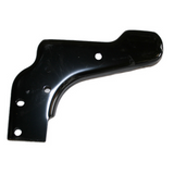 Driver Side Frontont Inner Bumper Mounting Bracket For Dodge Pickup Dodge Fullsize(-2002) 2000-2001(CH1066134N)