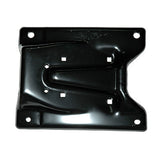 Frontont Driver Side Bumper Bracket For Dodge Pickup Dodge Ram1500 2006-2008(CH1066137N)