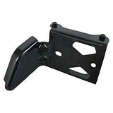 Rebar Extension Front Driver Side Steel For Dodge Challenger 2015-2023(CH1066144)