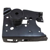 CAPA Certified Frontont Driver Side Bumper Mounting Bracket For Jeep Gladiator 2020-2024(CH1066146C)