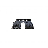 Bumper Mounting Bracket Front Driver Side/passenger Side For Ram Pickup-ram-2500&nbsp; - &nbsp;2011-2022 2019-2024(CH1066149)