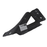 Platinum Plus Passenger Side Frontont Bumper Outer Bracket For Dodge Dakota Pickup 2000-2001(CH1067107PP)