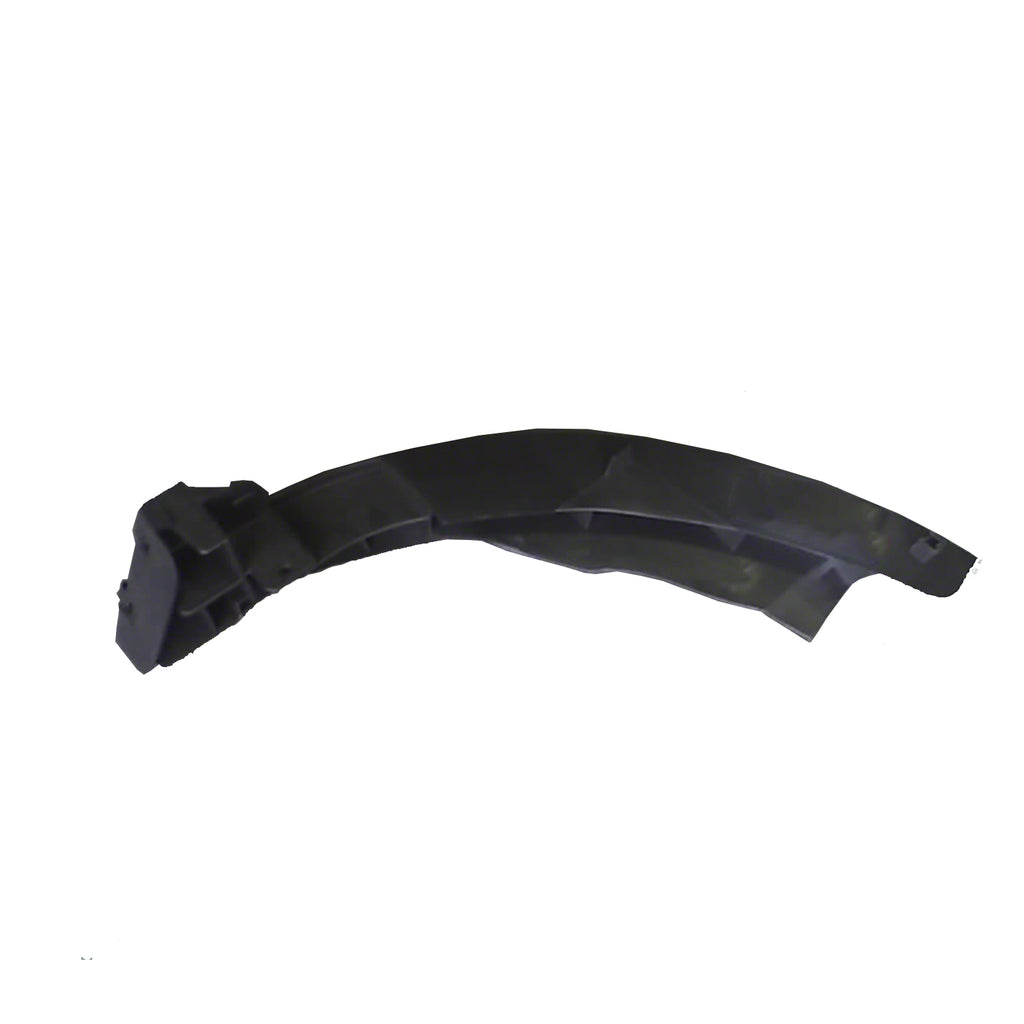Frontont Passenger Side Upper Bumper Mounting Bracket For Dodge Pickup Dodge Ram1500 2002-2005(CH1067141)