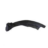 Frontont Passenger Side Upper Bumper Mounting Bracket For Dodge Pickup Dodge Ram1500 2002-2005(CH1067141)