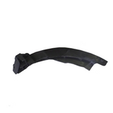 Frontont Passenger Side Upper Bumper Mounting Bracket For Dodge Pickup Dodge Ram1500 2002-2005(CH1067141)