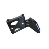 CAPA Certified Frontont Passenger Side Bumper Impact Bar Extension For Dodge Challenger 2015-2023(CH1067144C)