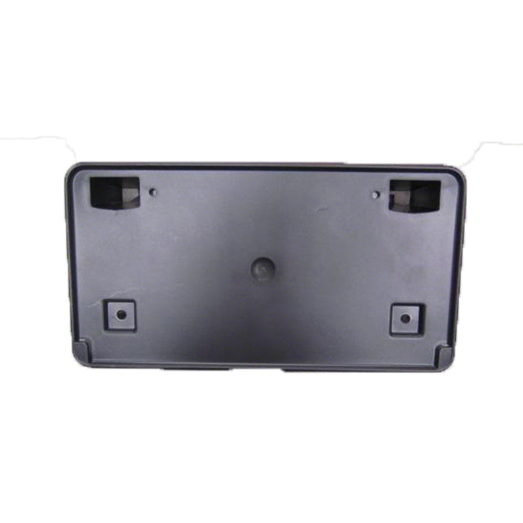 Frontont License Plate Bracket For Dodge Dart 2013-2016(CH1068123)