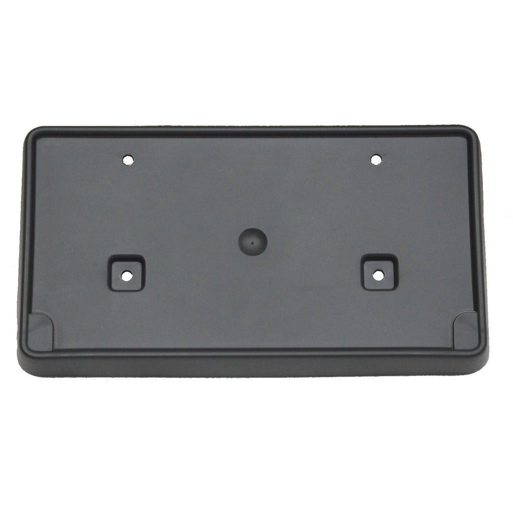 Frontont License Plate Bracket For Ram Pickup-ram-1500 Classic 2019-2023(CH1068128)